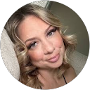 Teresa Murphy profile picture